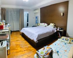 Blk 503 Hougang Avenue 8 (Hougang), HDB 5 Rooms #227508751